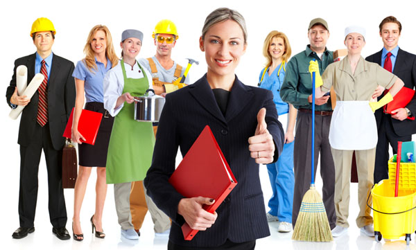 Urla Antenci Hizmeti